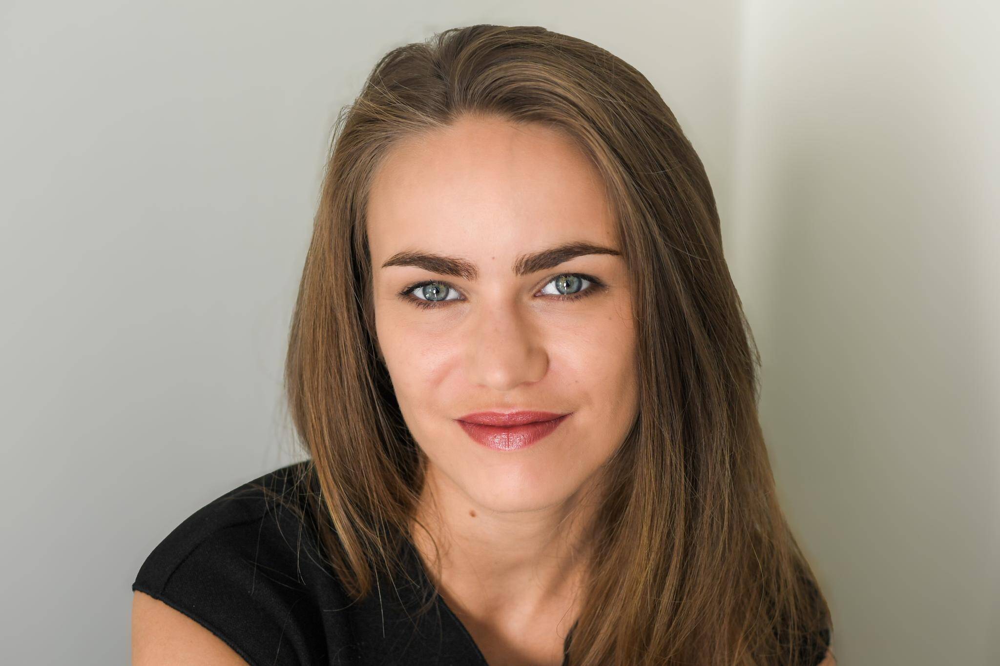 Julia D.