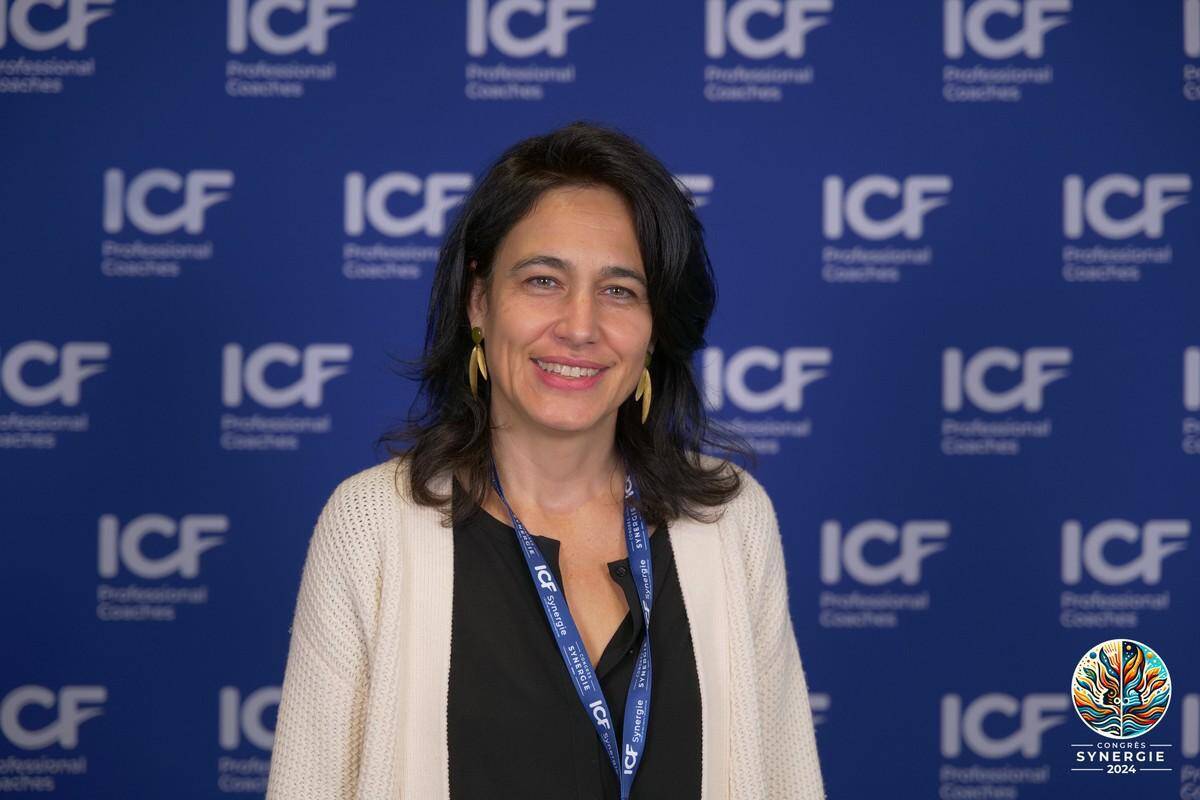 Barbara  - HR Director & Executive Coach