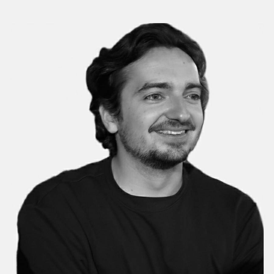 Julien Sol