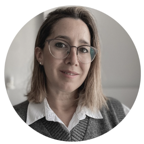 Agustina Diaz Balmaceda - Administración y Finanzas Freelance