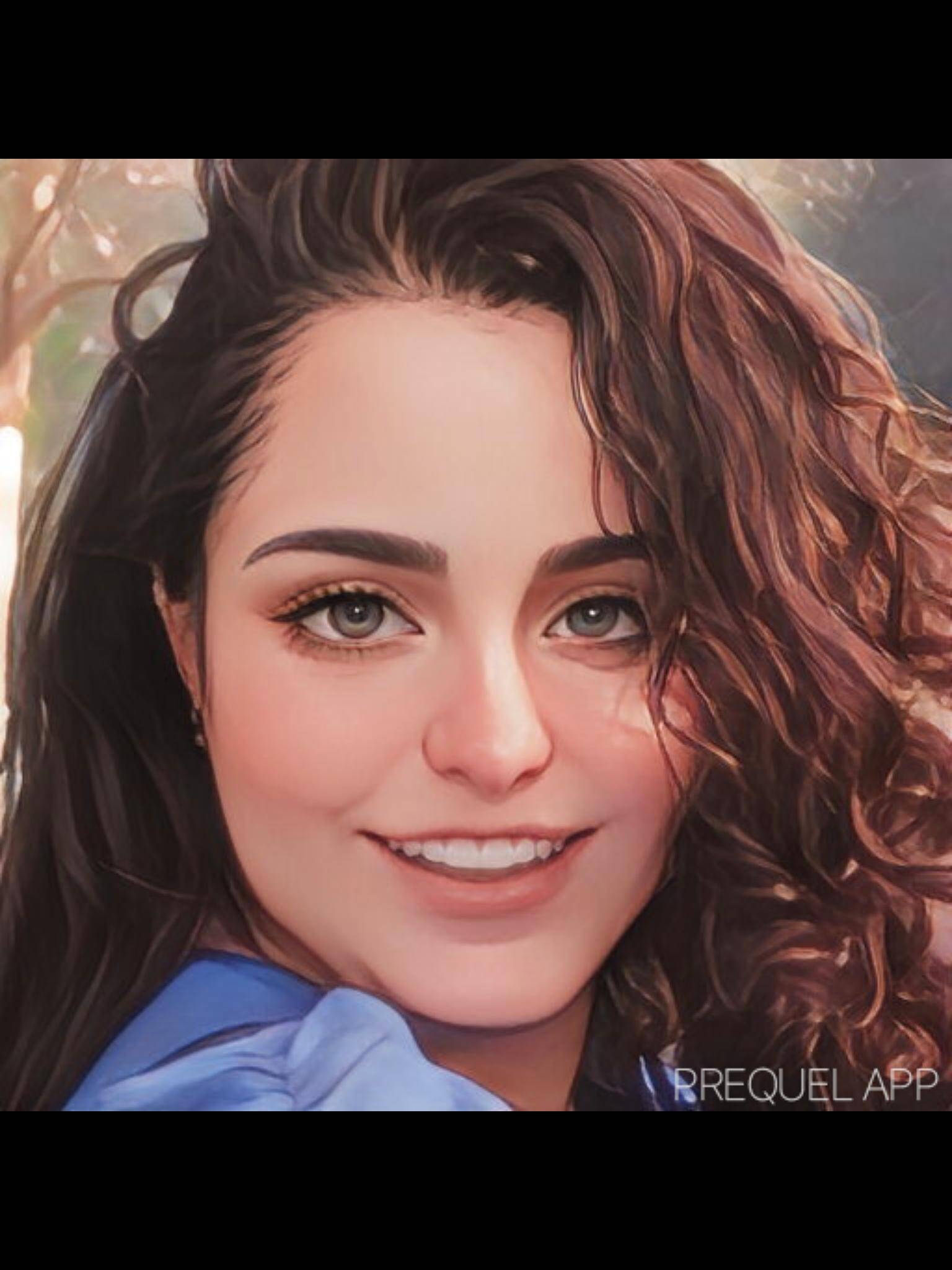 Desi A.