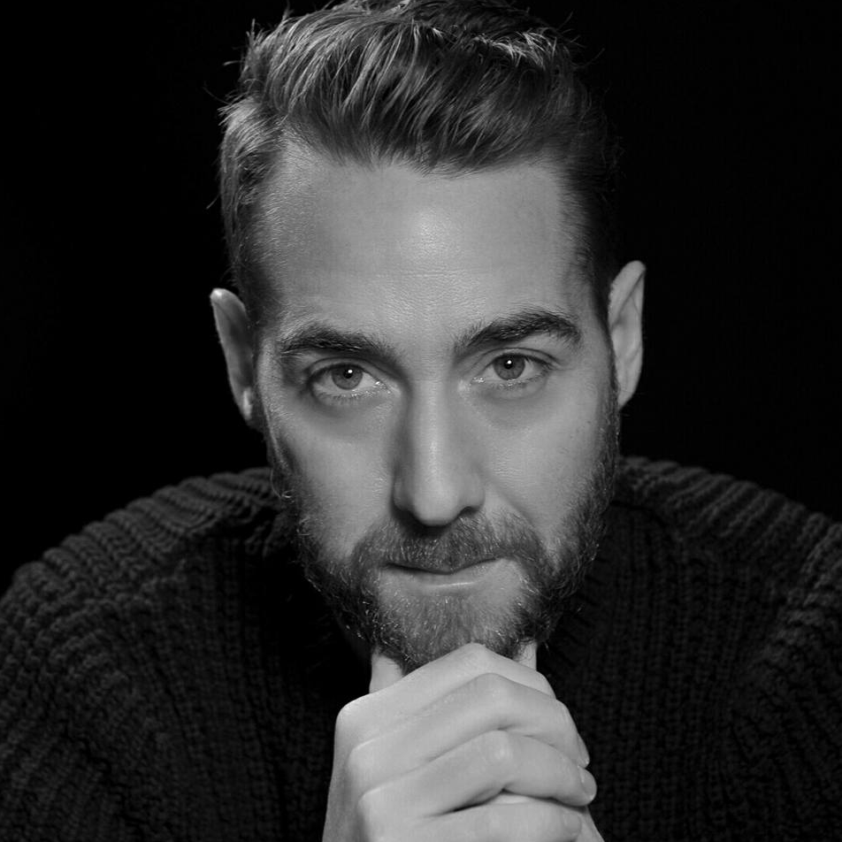 Christophe Delacourt - Formateur indépendant 