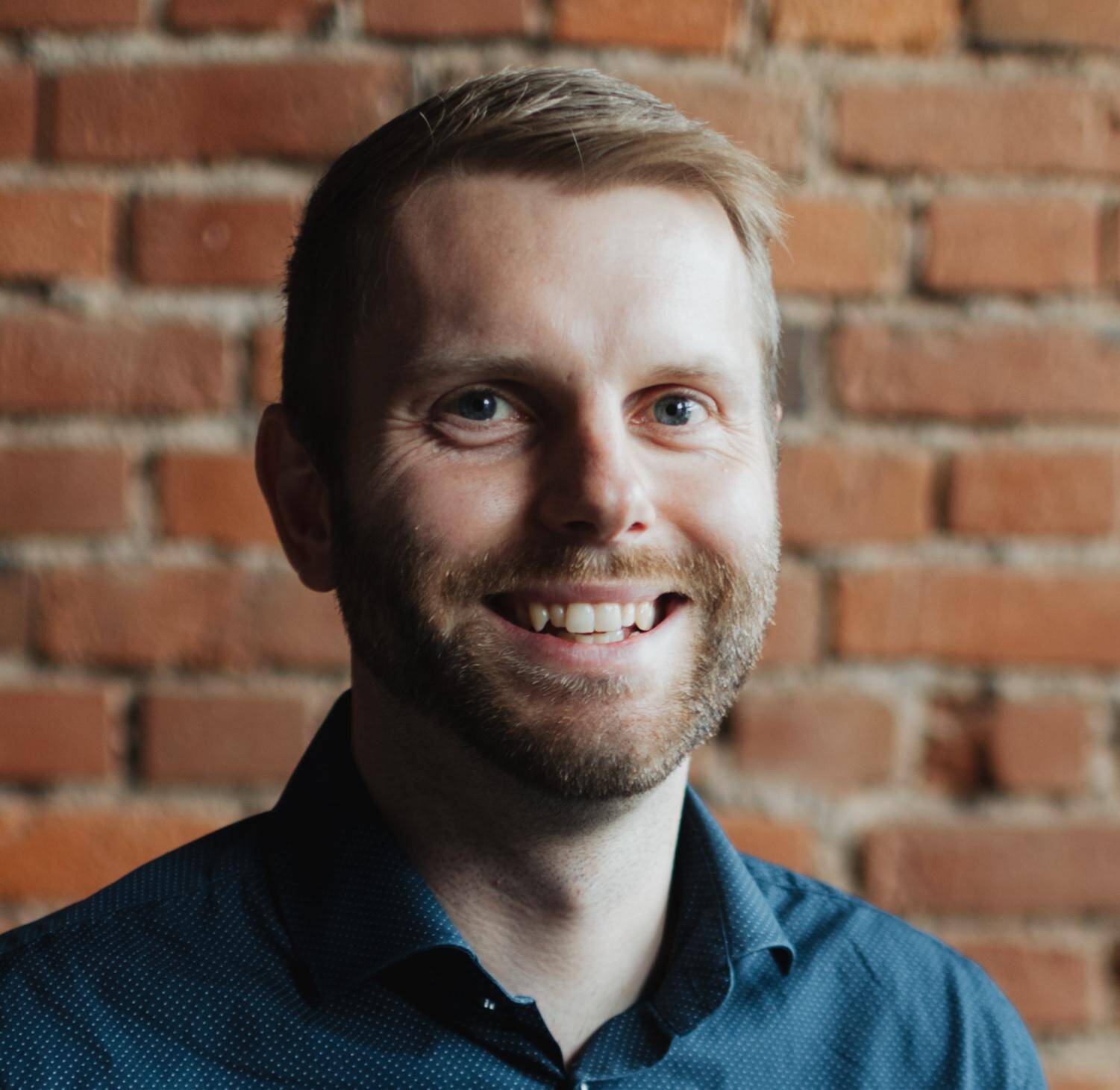 Felix Schreier - Marketing & Sales Consulting