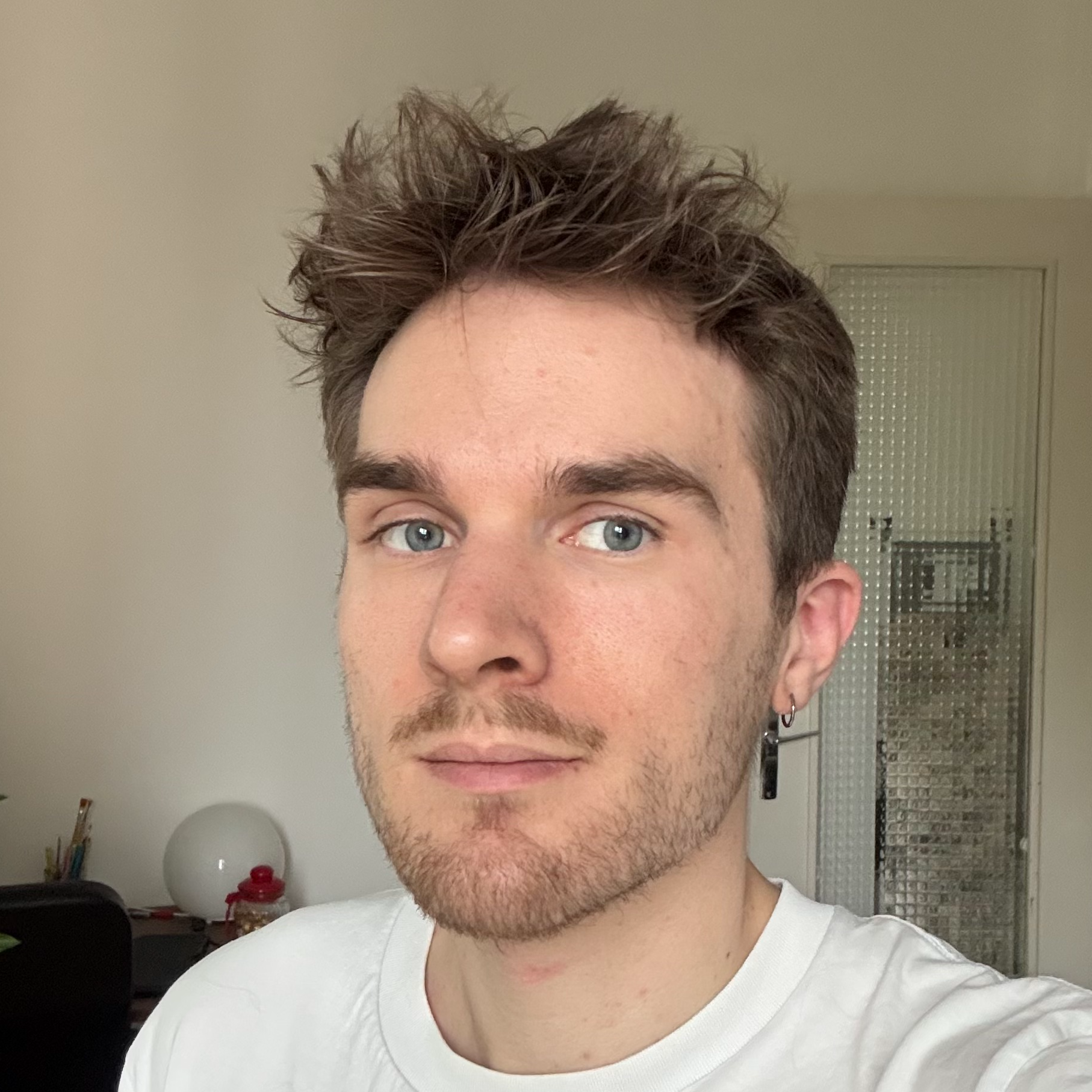 Clément T.