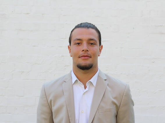 Thomas Goigoux - BUSINESS DEVELOPER & CONSULTANT EN COMMUNICATION