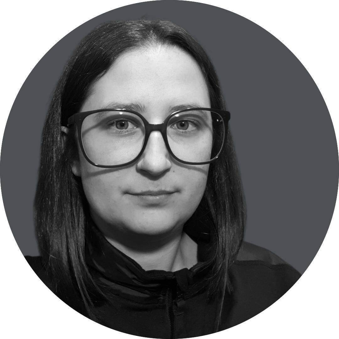 Karen Jubilin - AIDE PRO / Secrétaire Externalisé