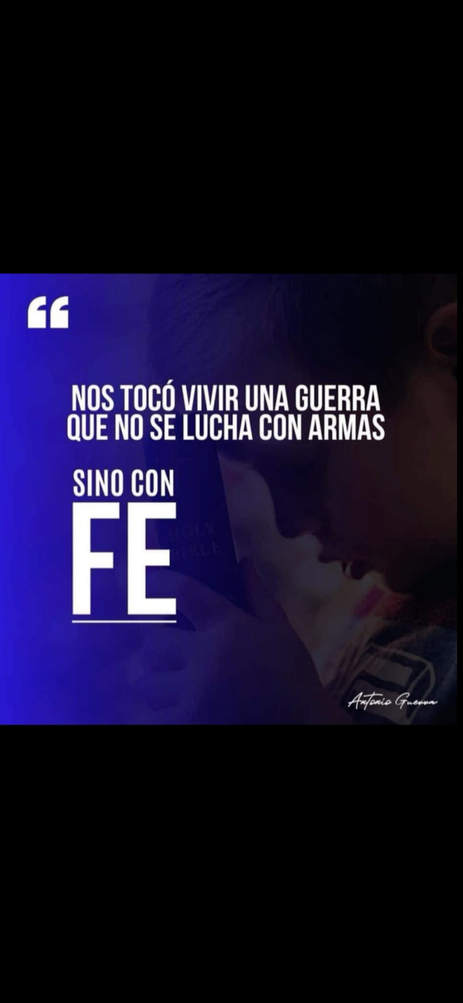 Douglas Hidalgo - impacto entre líneas
