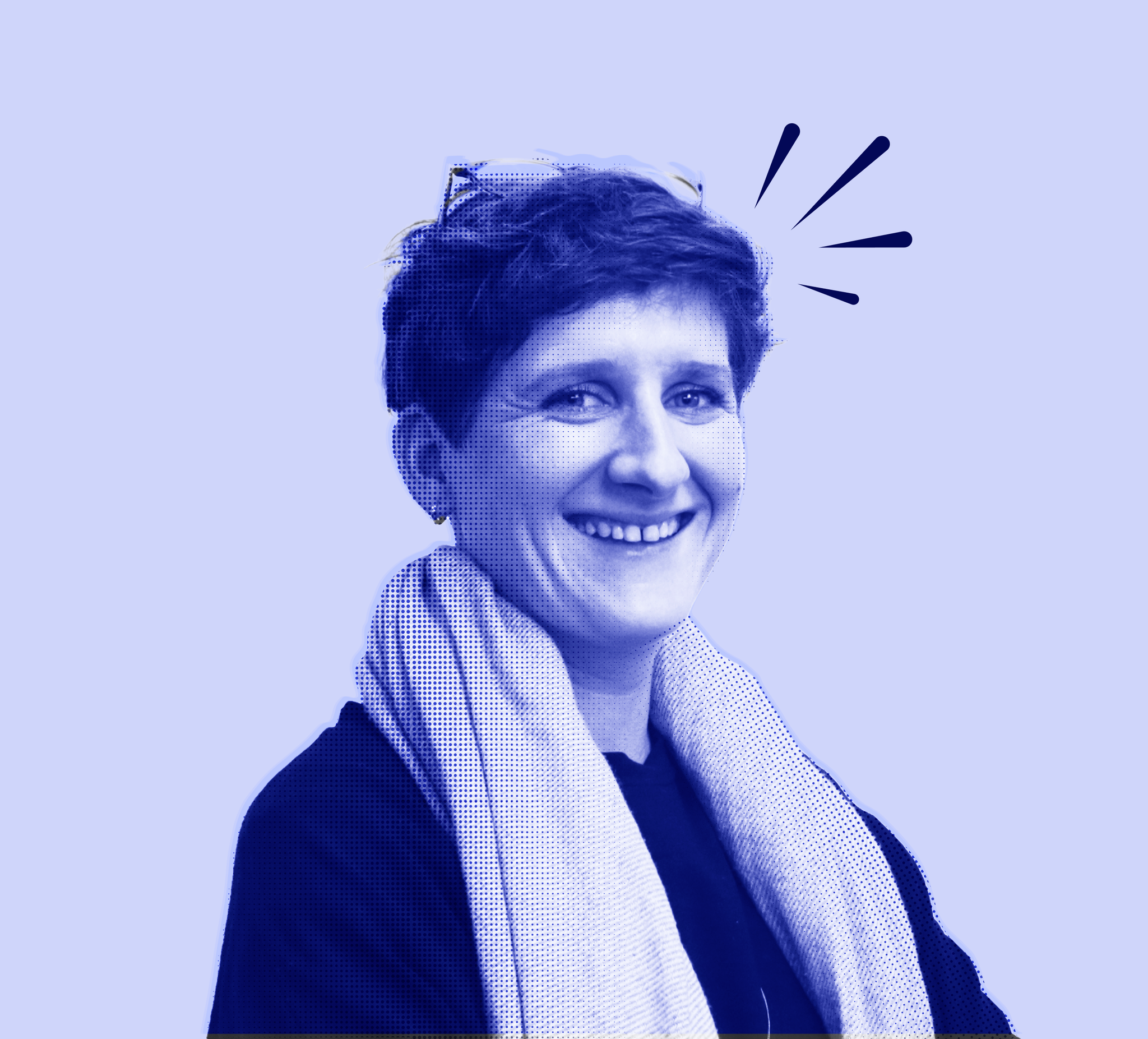 Héléna H.