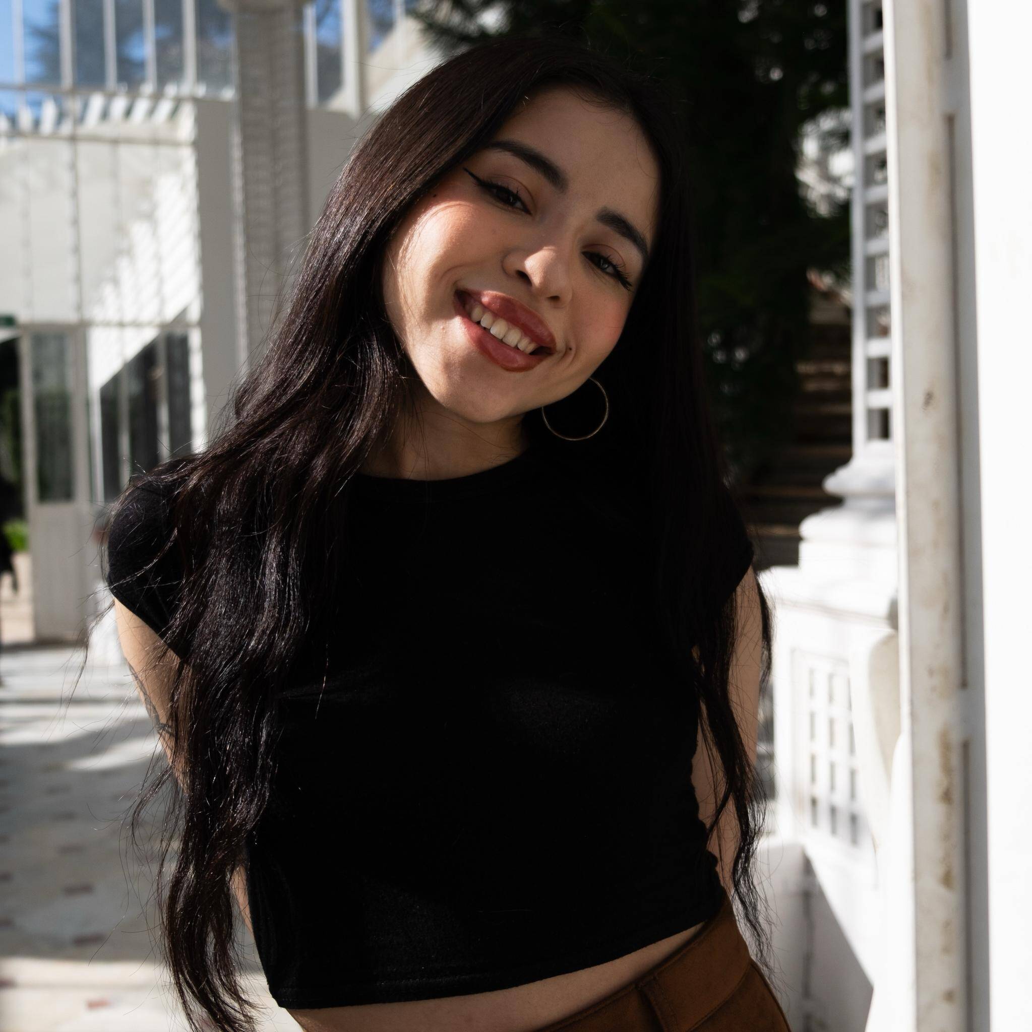 Manon B.