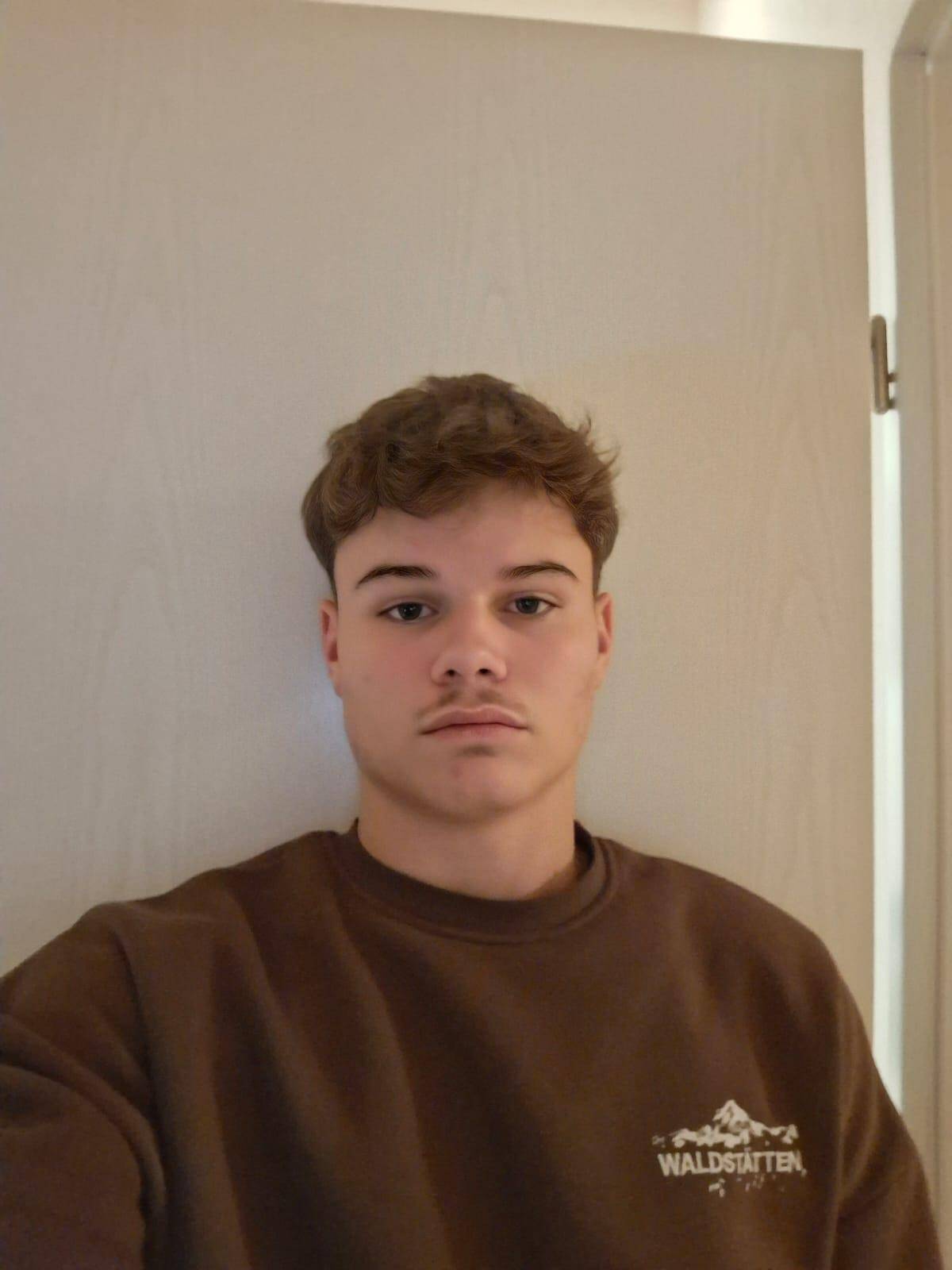 Maxime Jacquat