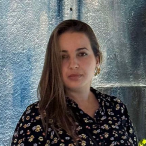 Sirine Mnaffakh - Développeuse Full Stack Java/Angular /Spring Boot