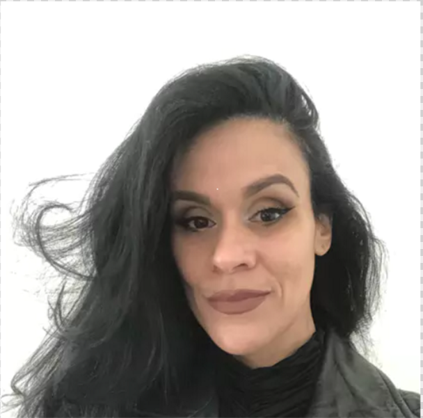 Khadija B.