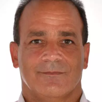 Mario M.
