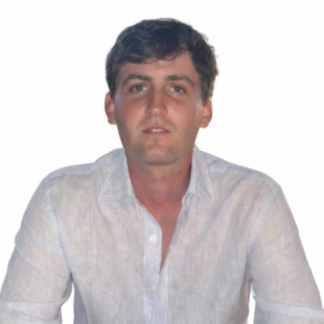 Antonio Grosso