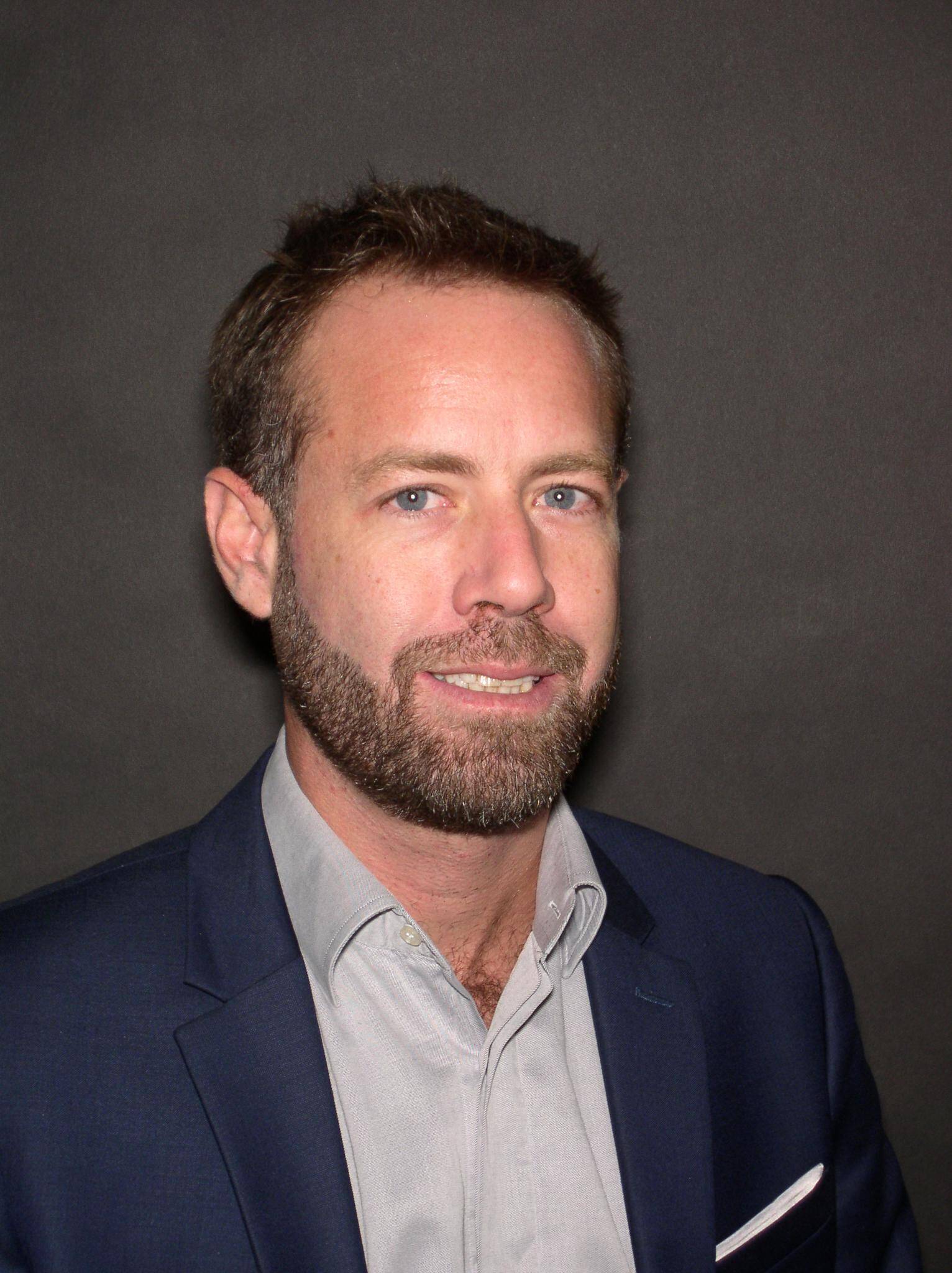Timothée Rubino