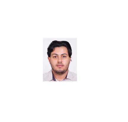 Yassine Bh