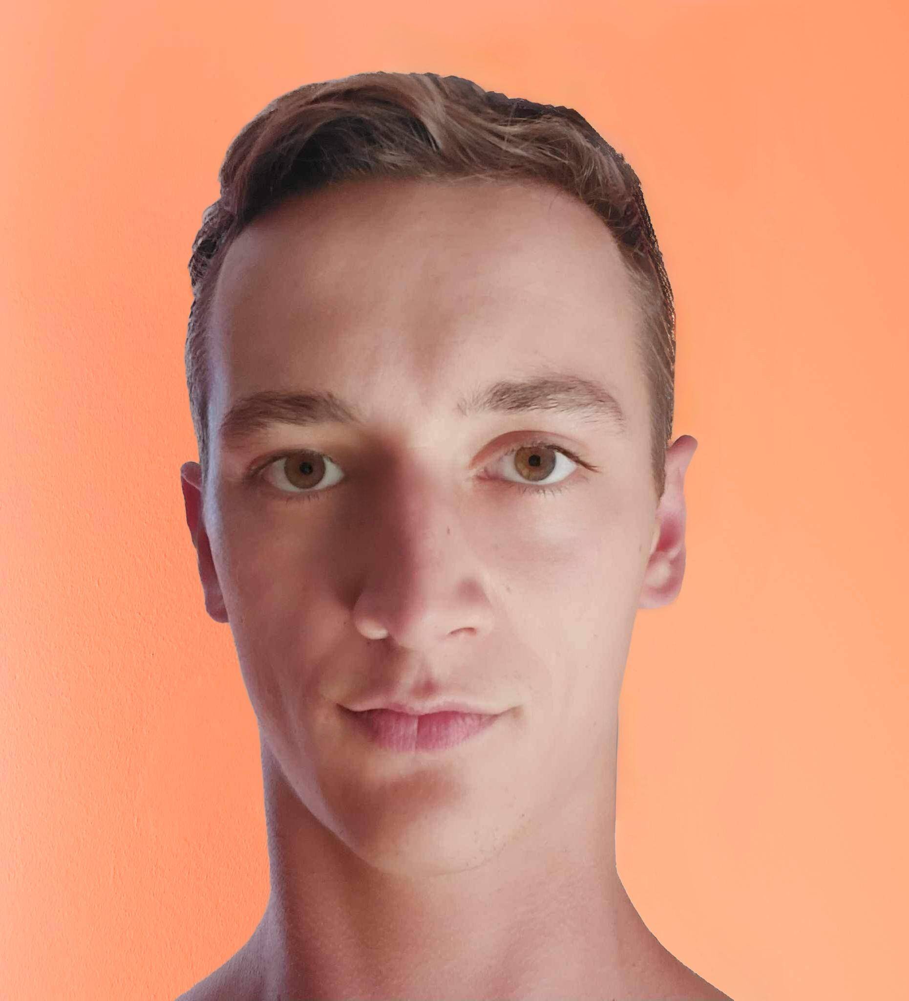 Martin Plétinckx - Expert Flutter spécialisé en applications mobiles