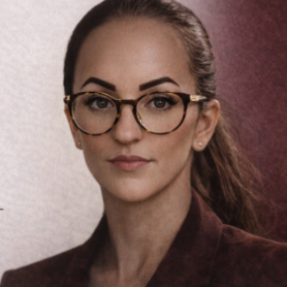 Elheme Deliu - Performance Marketing & Leadgenerierung