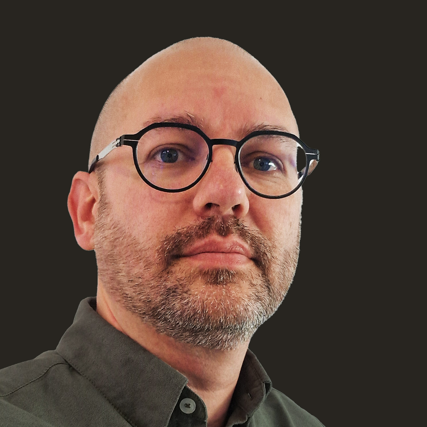 Florent De Quillacq - Designer industriel sénior & DA / SolidWorks