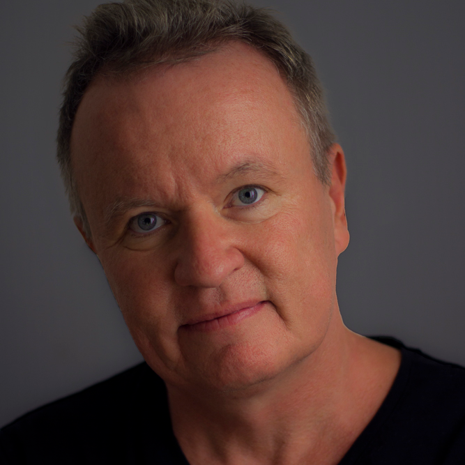 Robert Bethge - Fullstack Webentwickler (WordPress, Stripe, APIs)