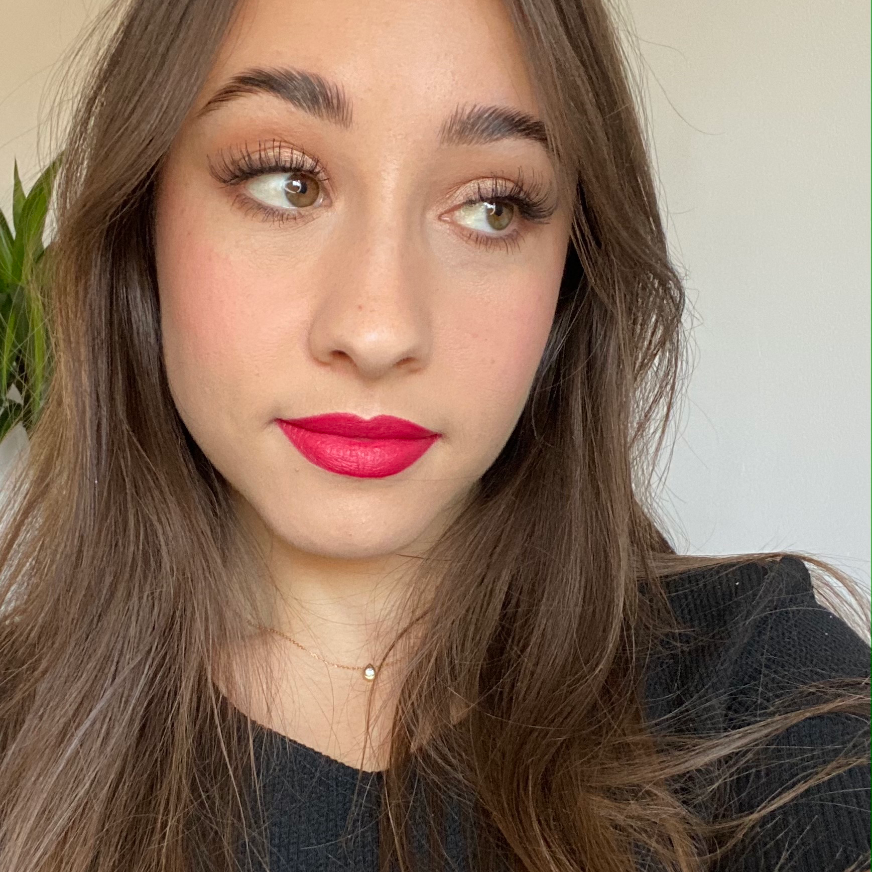 Mélanie C.
