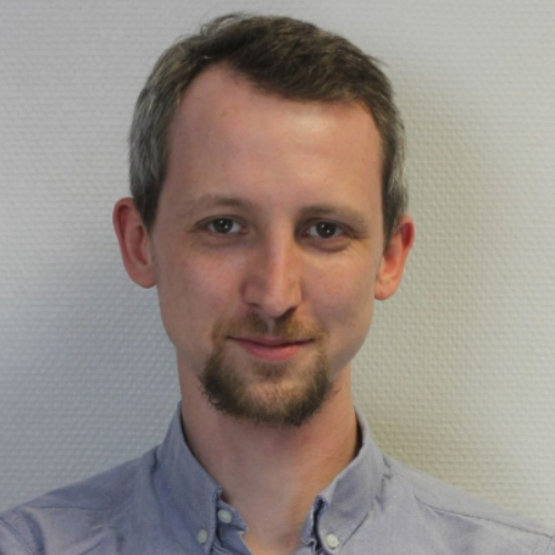 Julien Devot