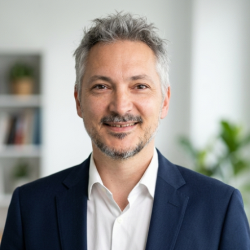 Emiliano Torres - Desarrollador Web Full Stack
