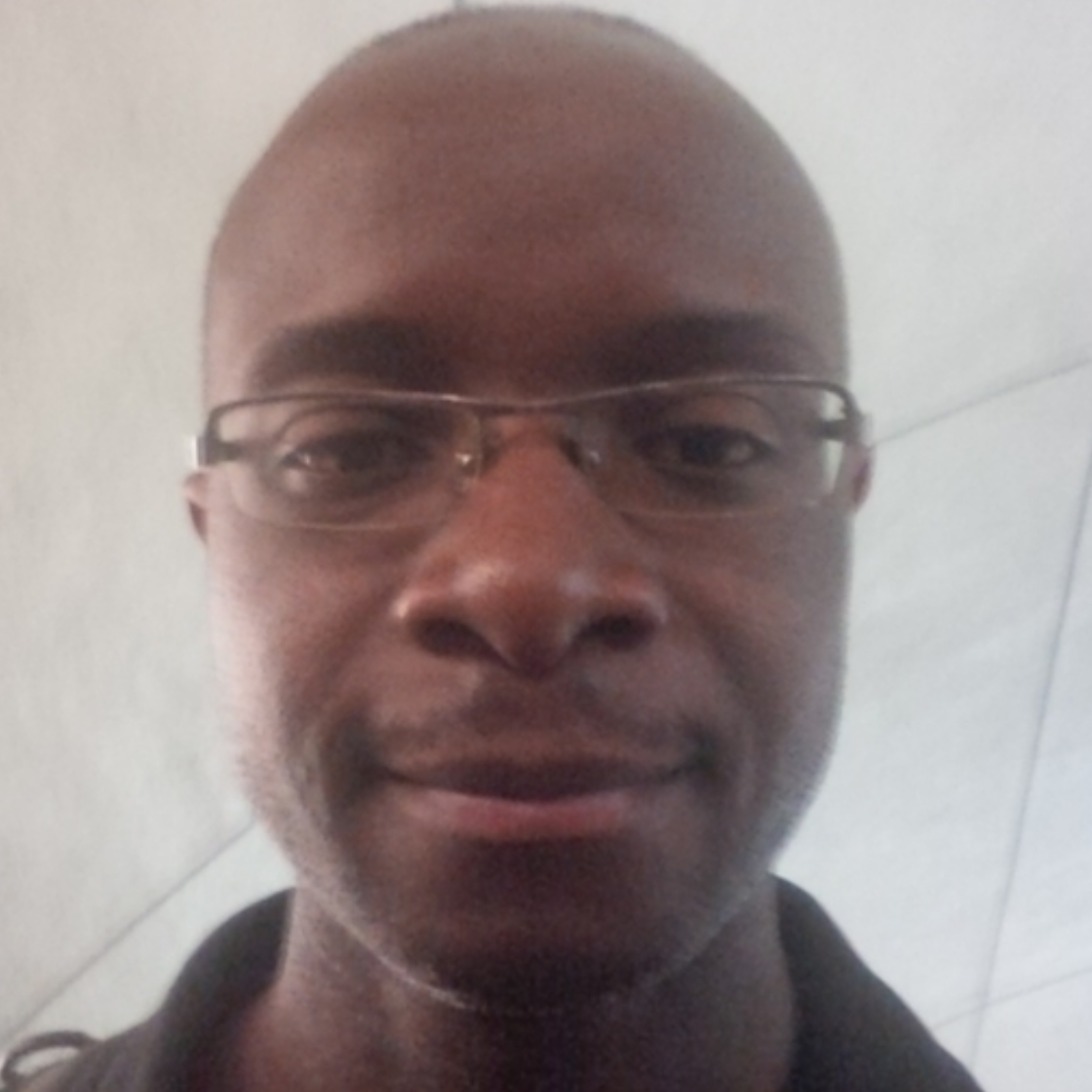 Arnaud A.