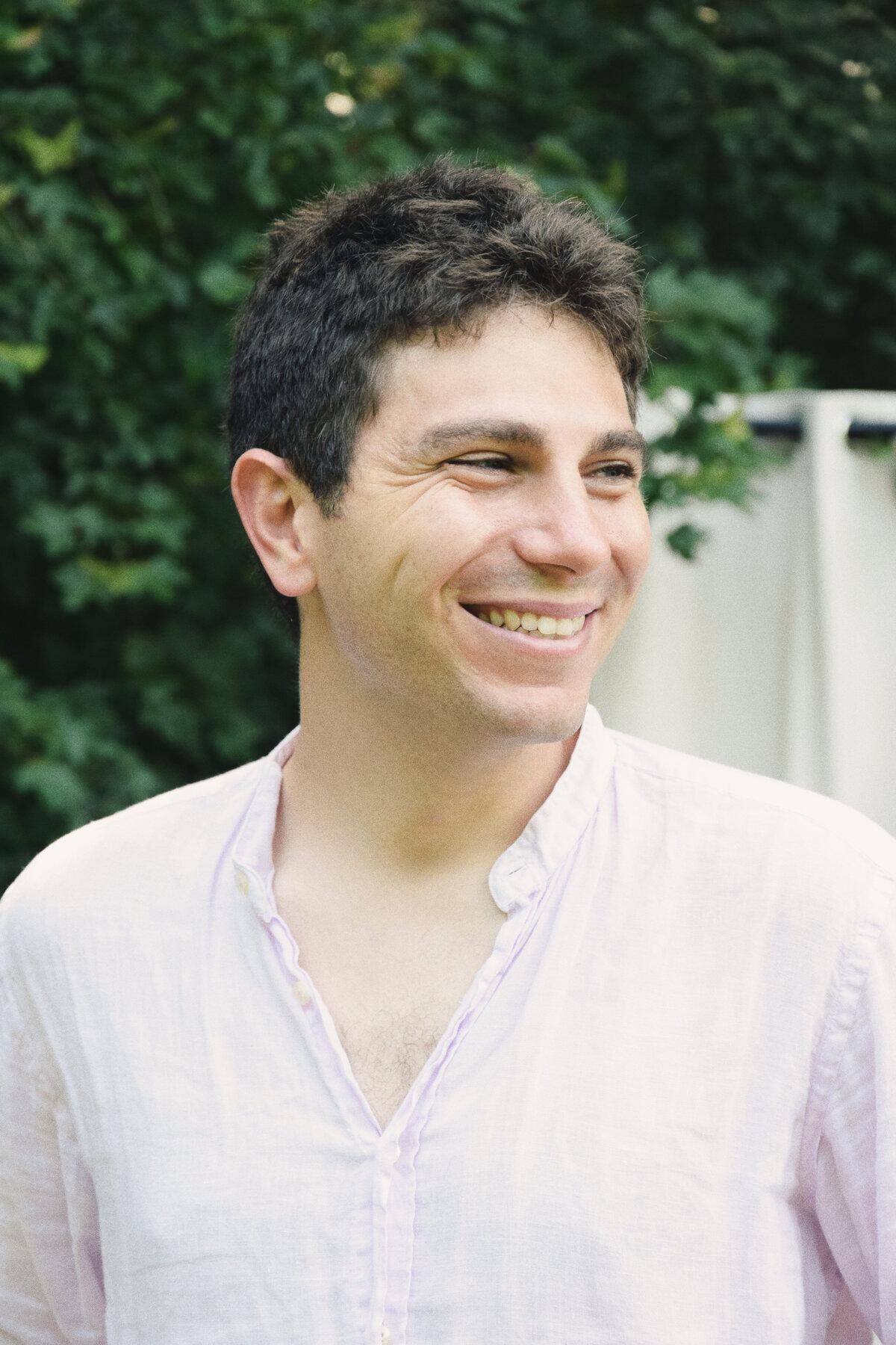 Jérémy D.