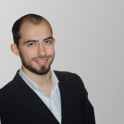 Rjais M. - Freelance E&I | Automation | Electronics Engineer