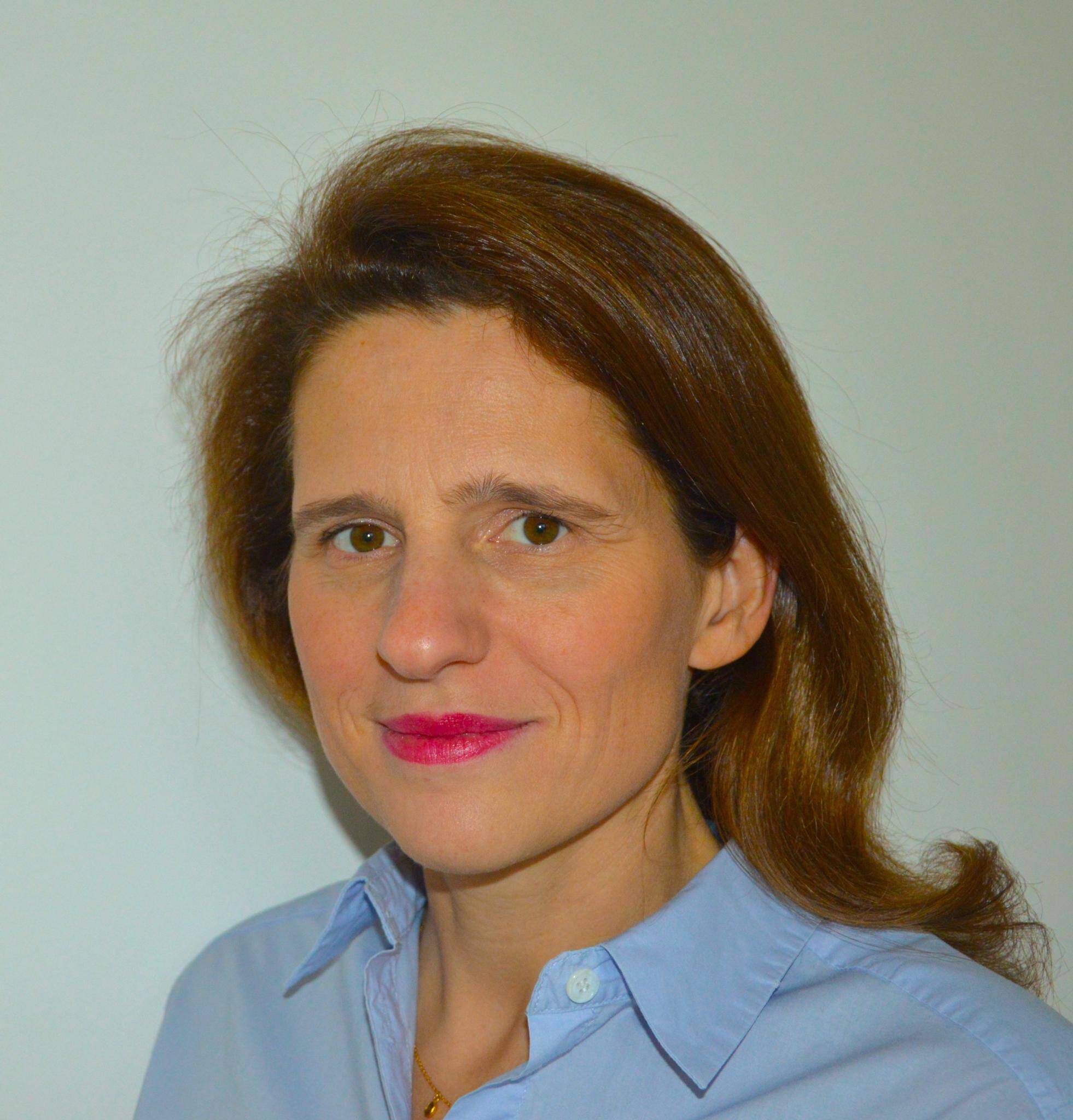 Elisabeth H.