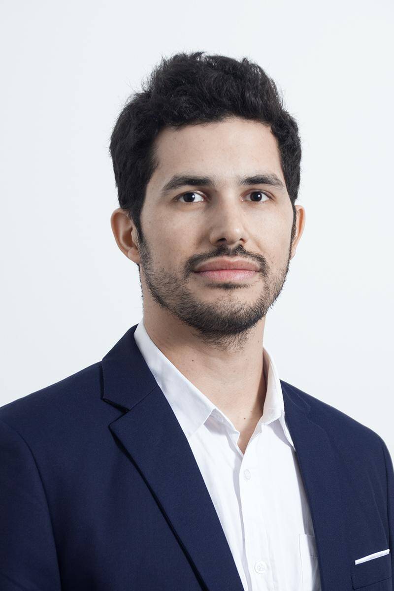 Julien N.
