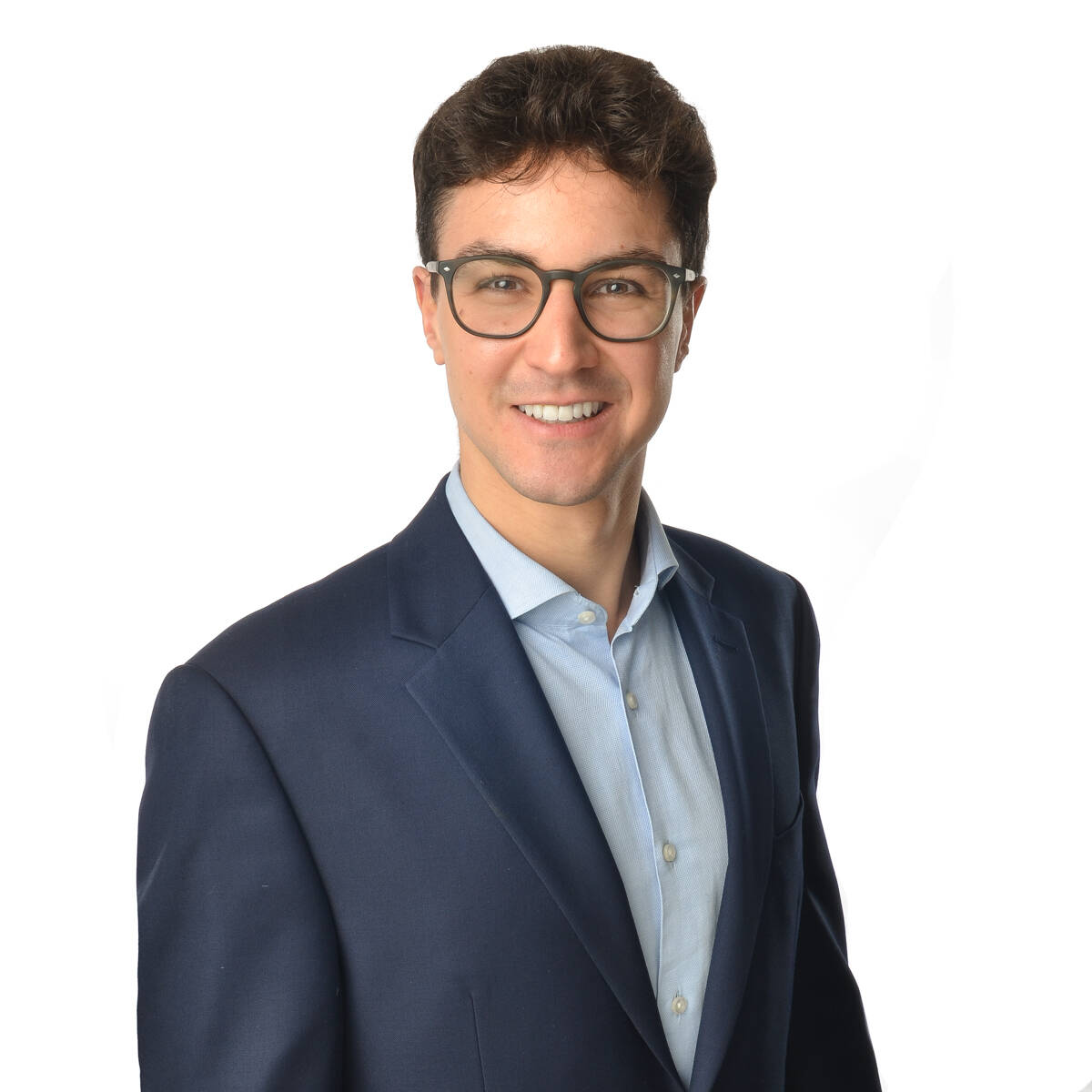 Jean-Philippe Abadir - Développeur Full Stack - Expert CiviCRM