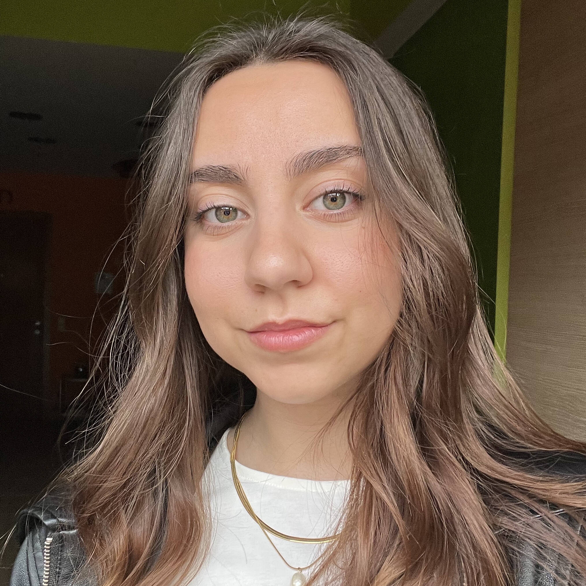 Laura López - Content creator / Edición vídeo y foto