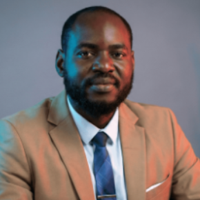 Martins Kayode