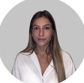Laura Filiberti