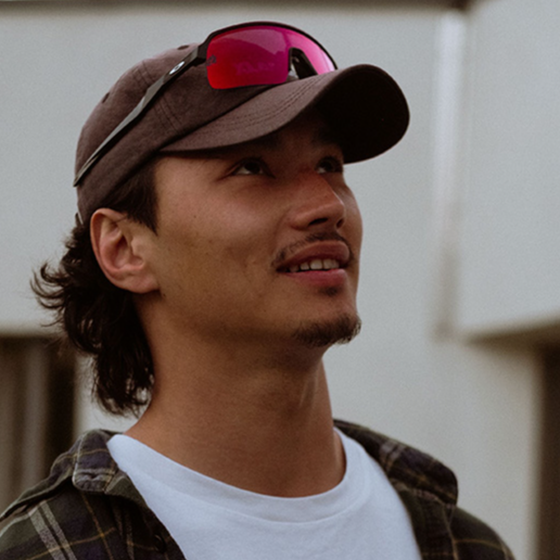 Quentin Phayavong