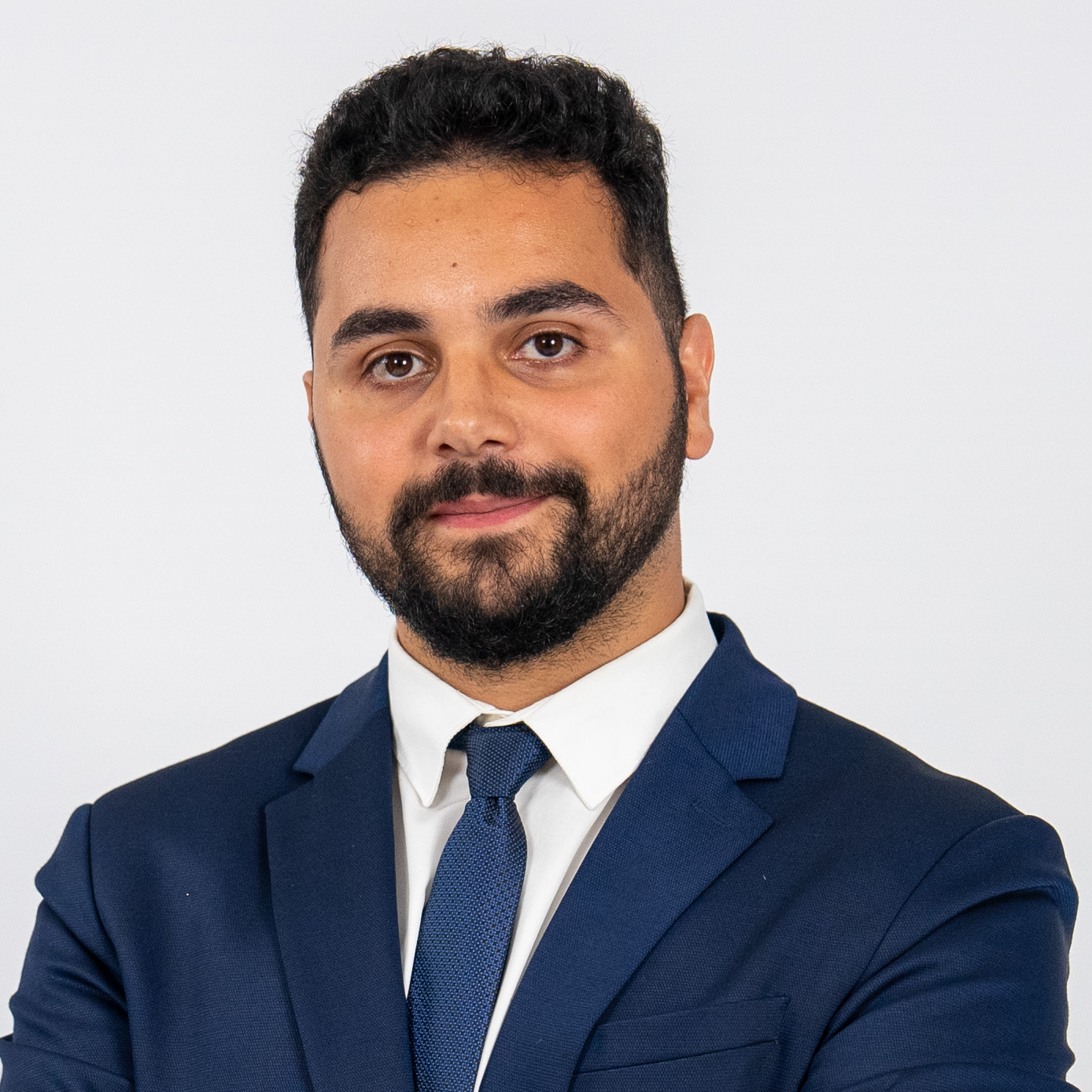 Fadi E.