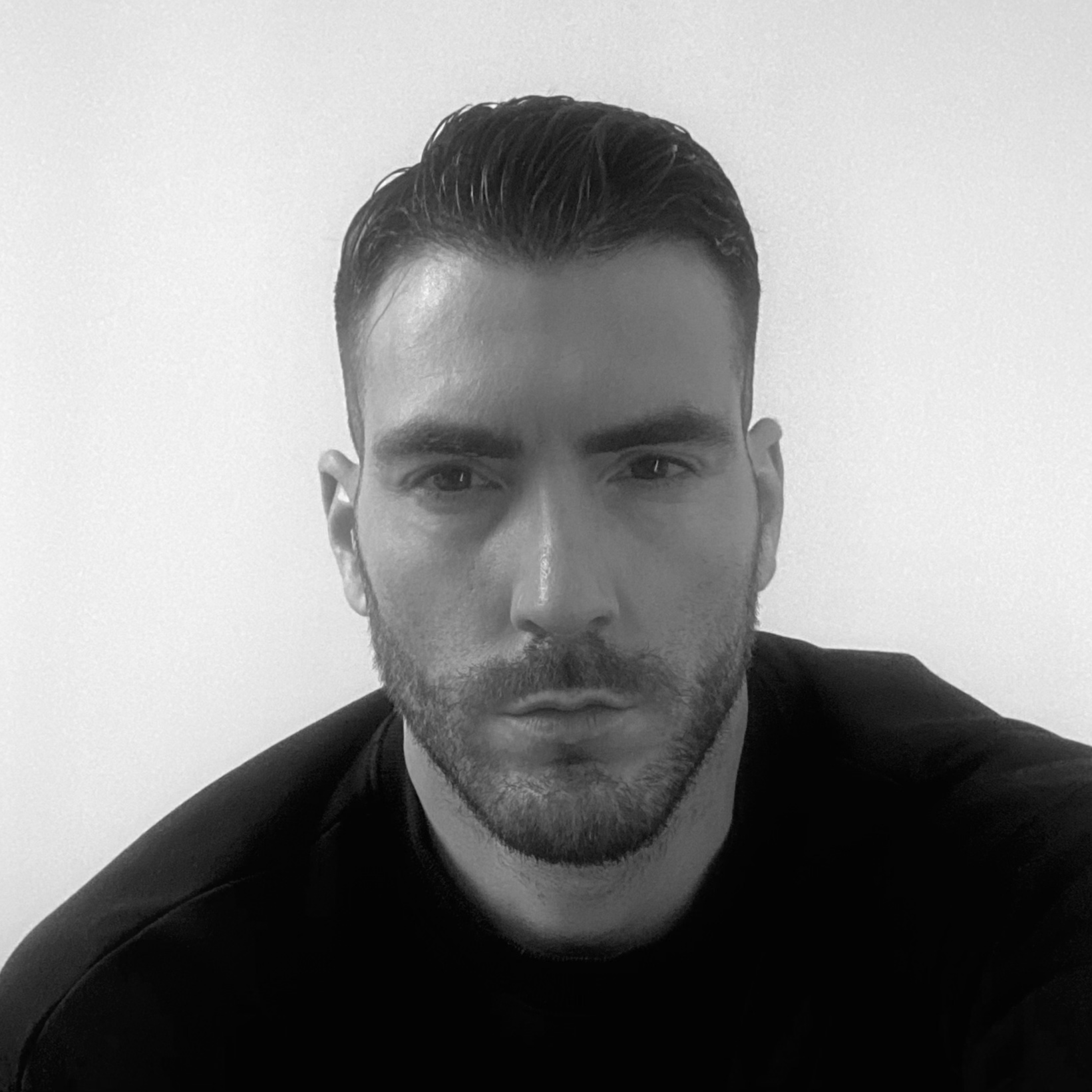 Marc Jallot