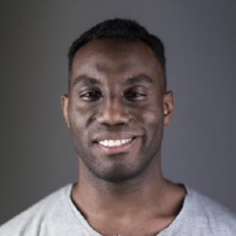 Olivier Steward - Product Lead · Product Manager · Product Owner