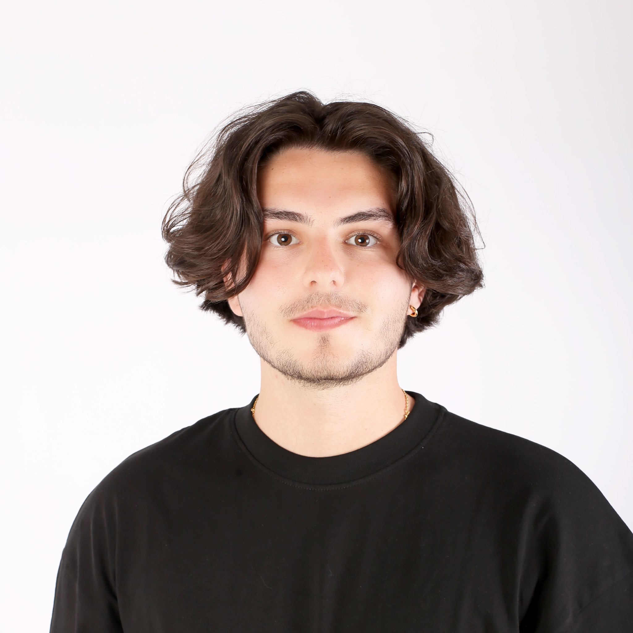 Dylan I.