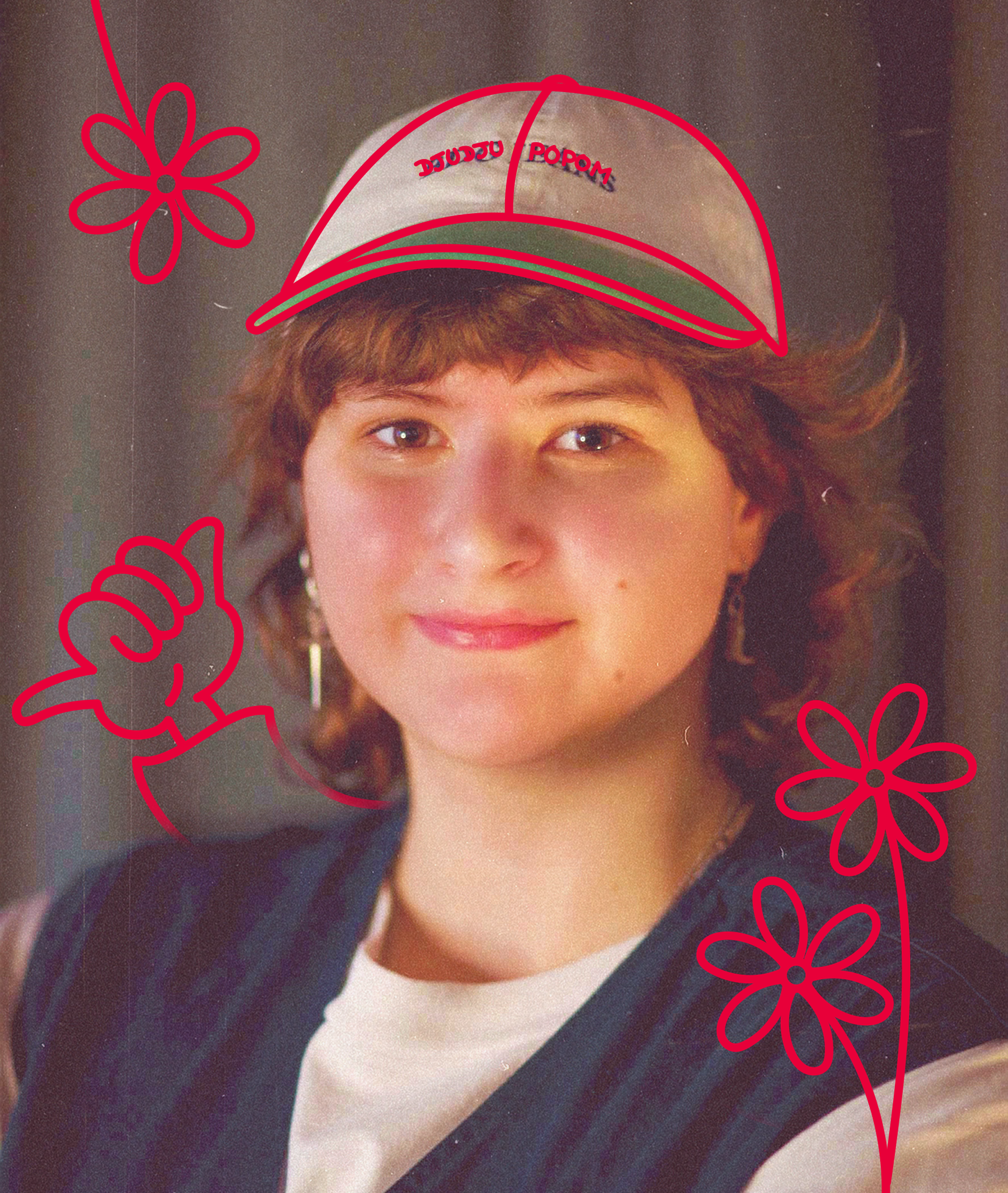 Juliette B.