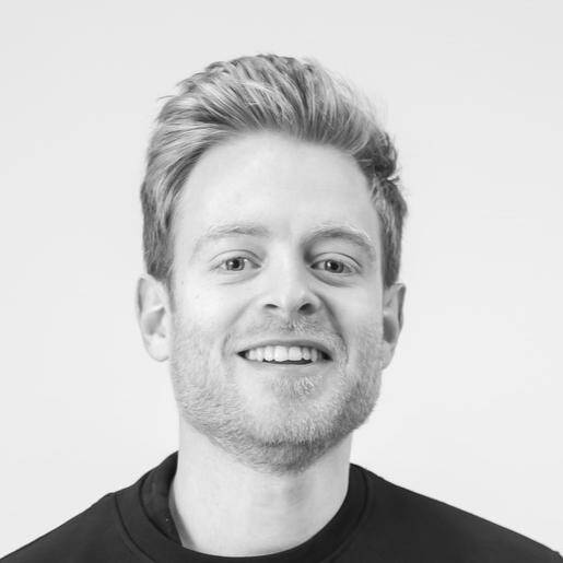 Anthony Escallier - Product Manager | Product Owner | IA