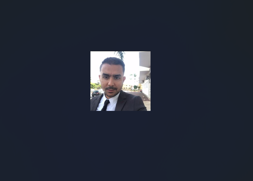 Mohamed El Khanfousse