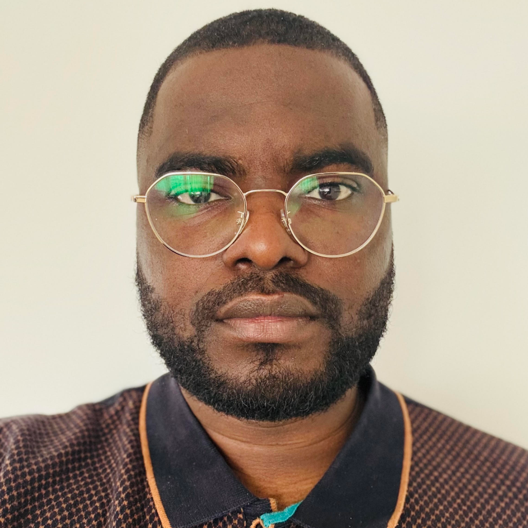 Libert F. - Test manager / QA LEAD, Testeur experimenté