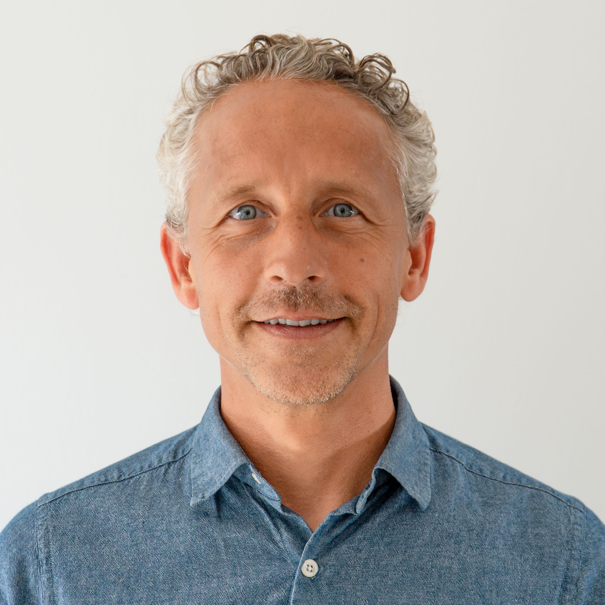 David Lepez