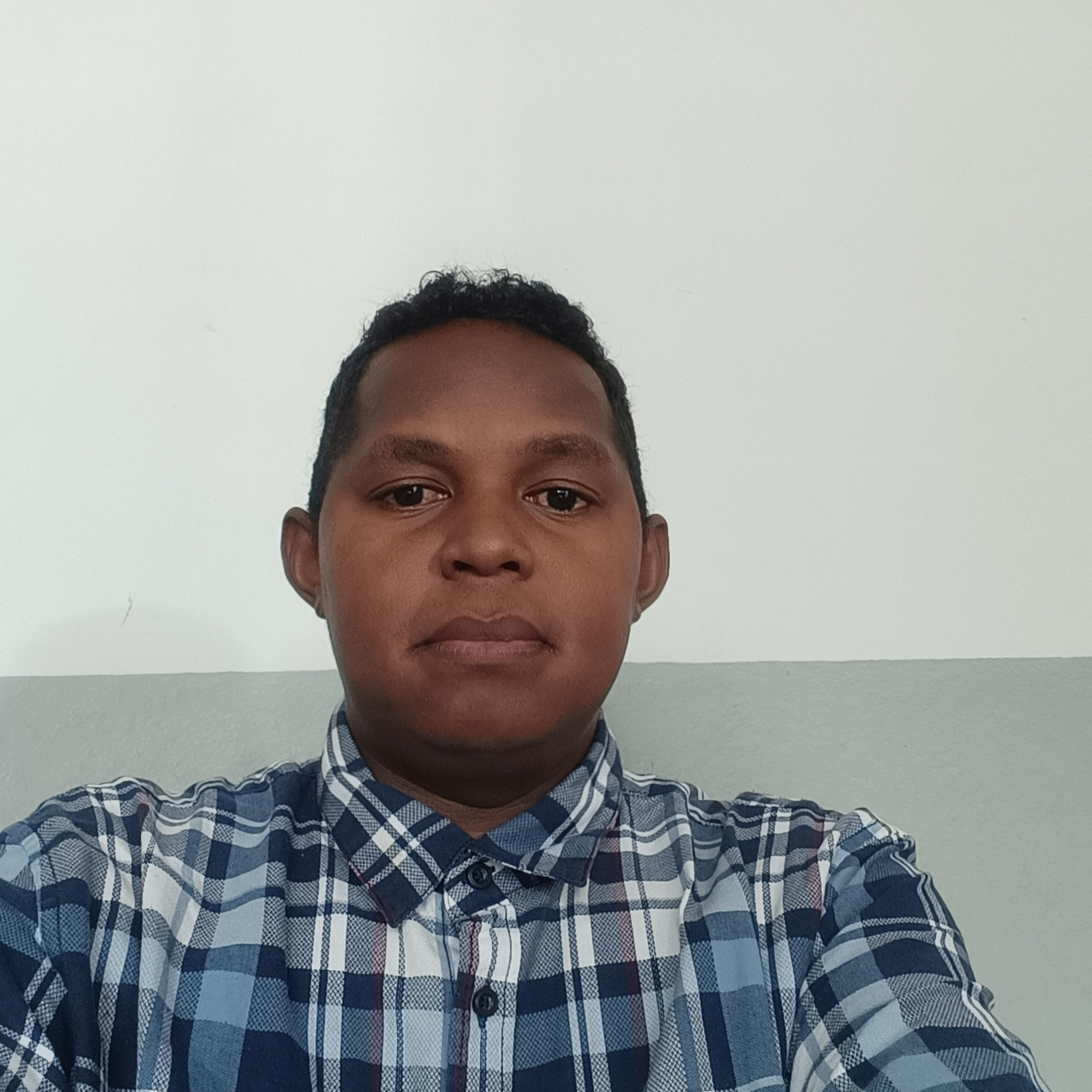 Tombosoa Andry
