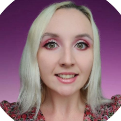 Irene Nedelitsky - Senior Leadership Consultant & Executive Advisor