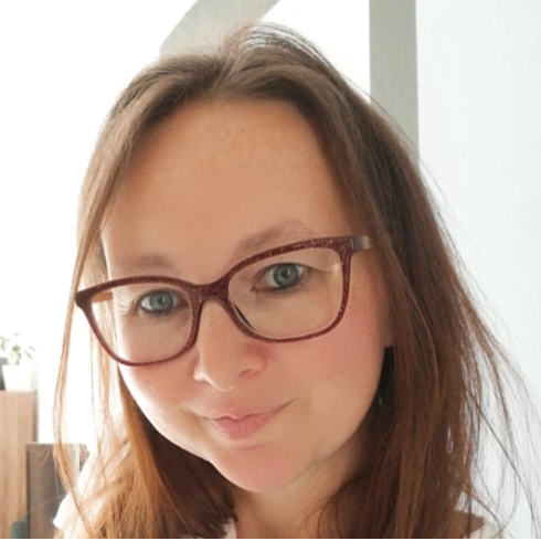 Adéline D'Hellemme