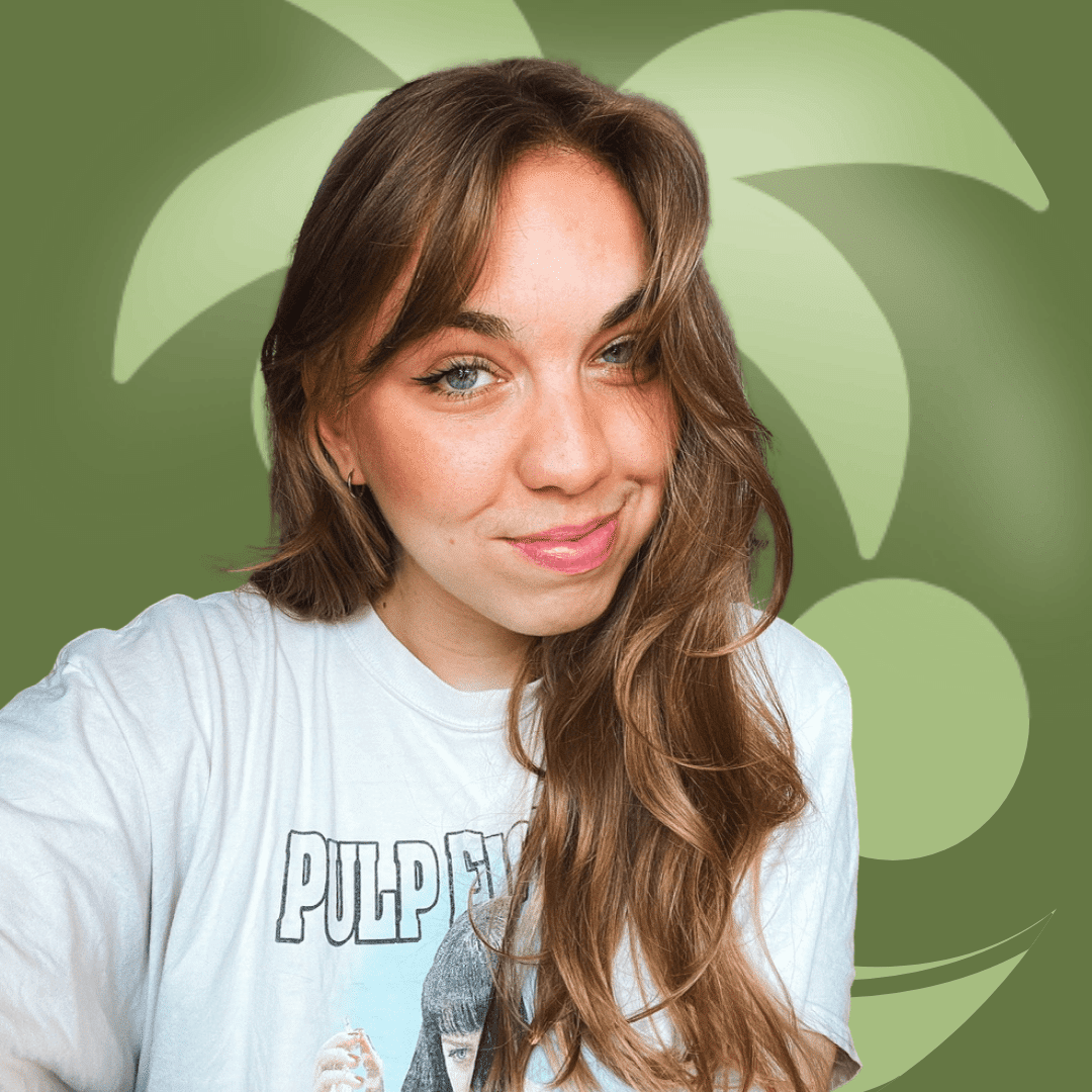 Psyche Vandeputte - Digitale Assistent